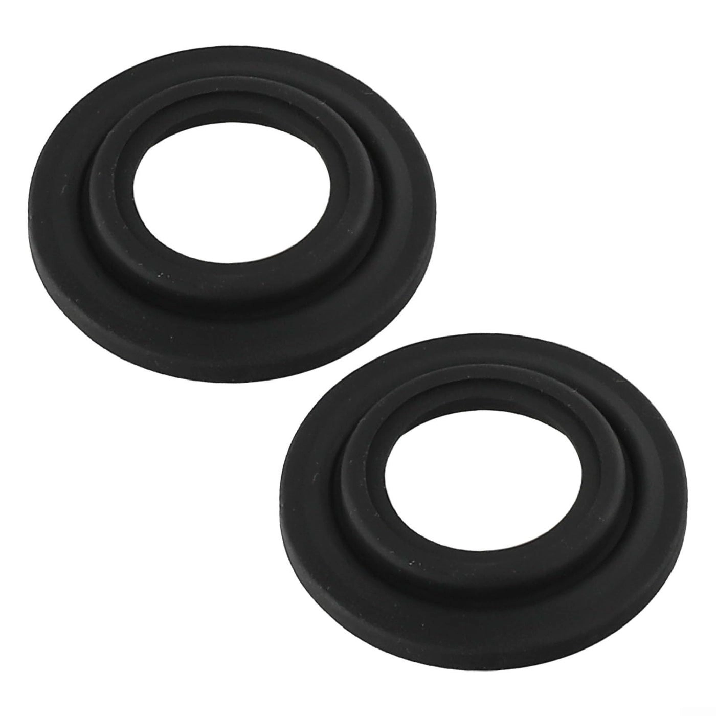 E61 Silicone Group Gasket