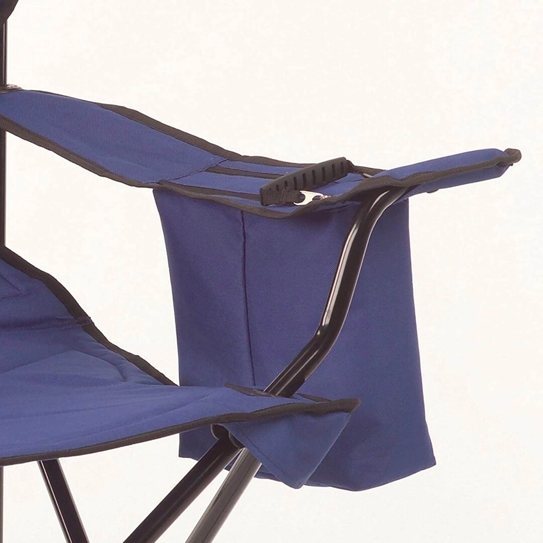 Quad Chair - 147 kg