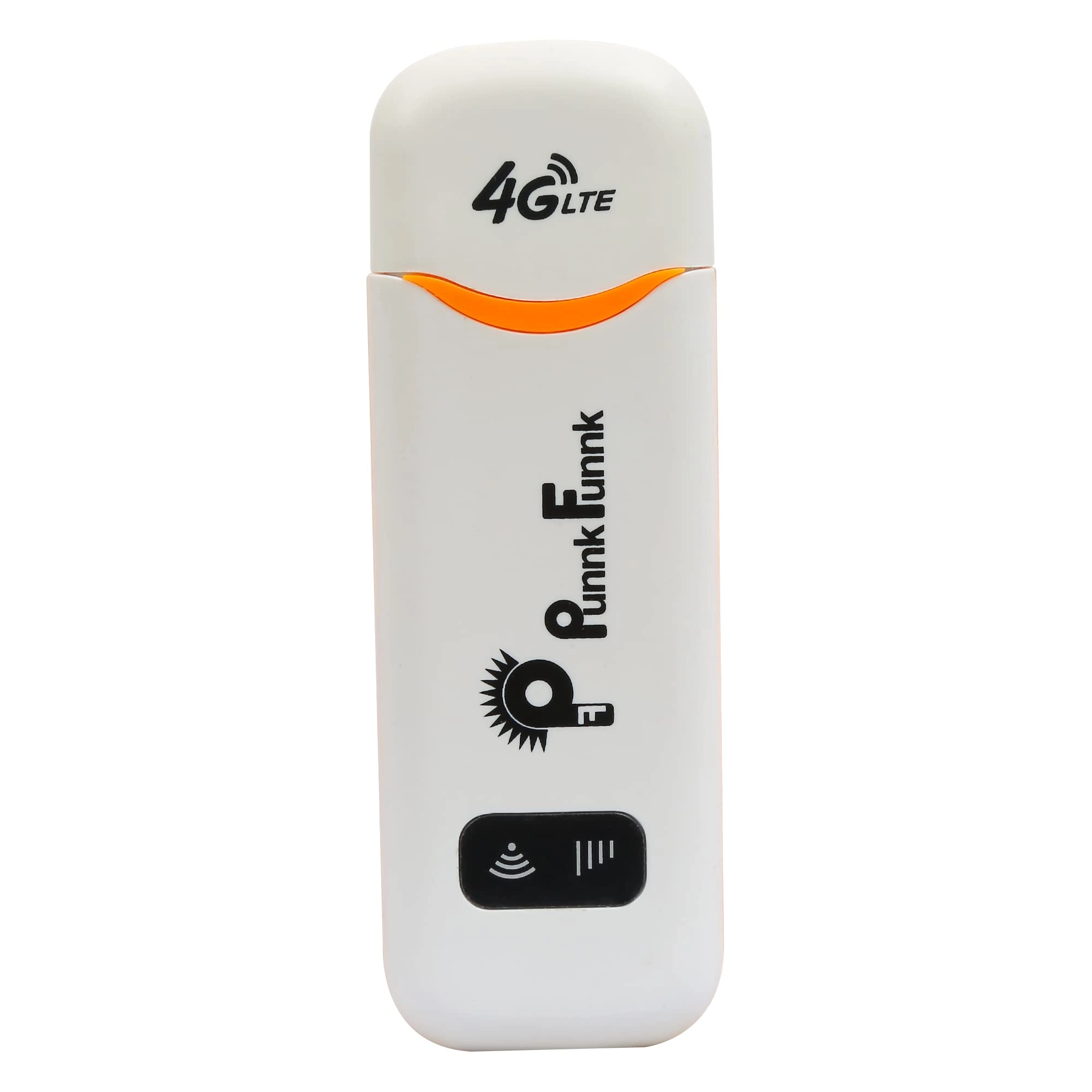 PNK_Dongle-04 - 4G LTE 802.11a 150 Mbps