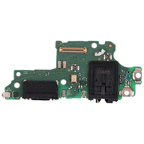 Charging Port Board