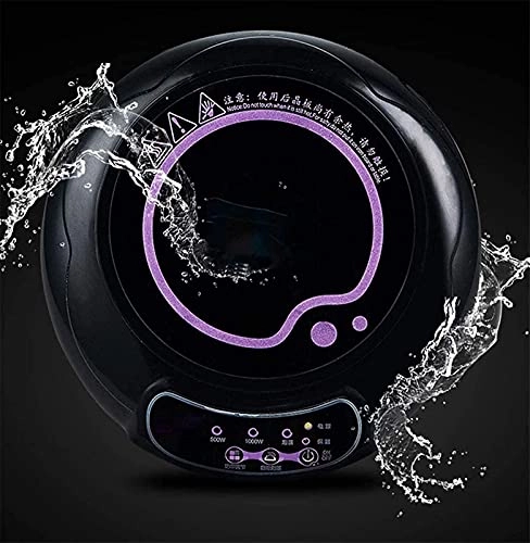 Home Multifunction Induction hob