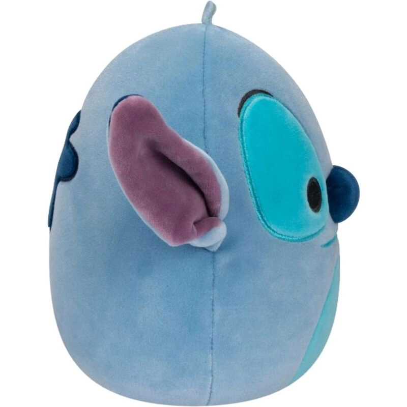 Stitch 35.56 cm Plush