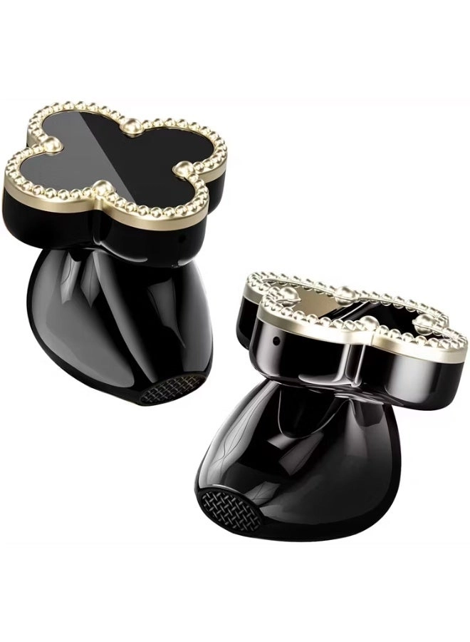 Soundtec Chic Wireless Earbud