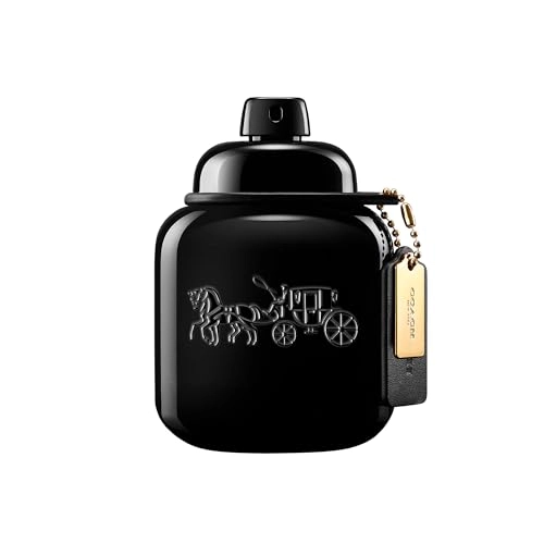 Foguere Amber Eau de Parfum 40 ml