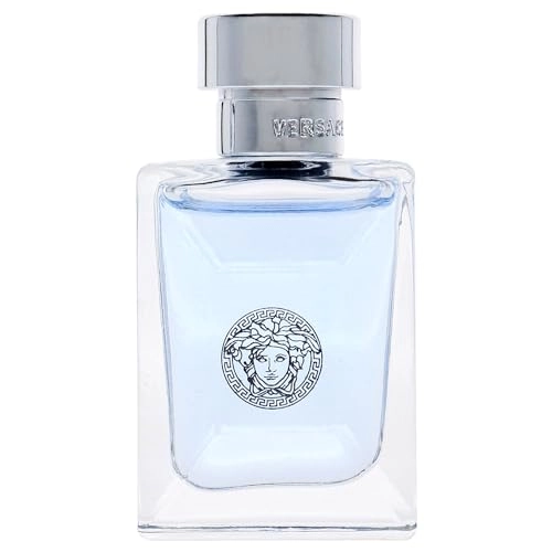 Pour Homme - Eau de Toilette 5 ml