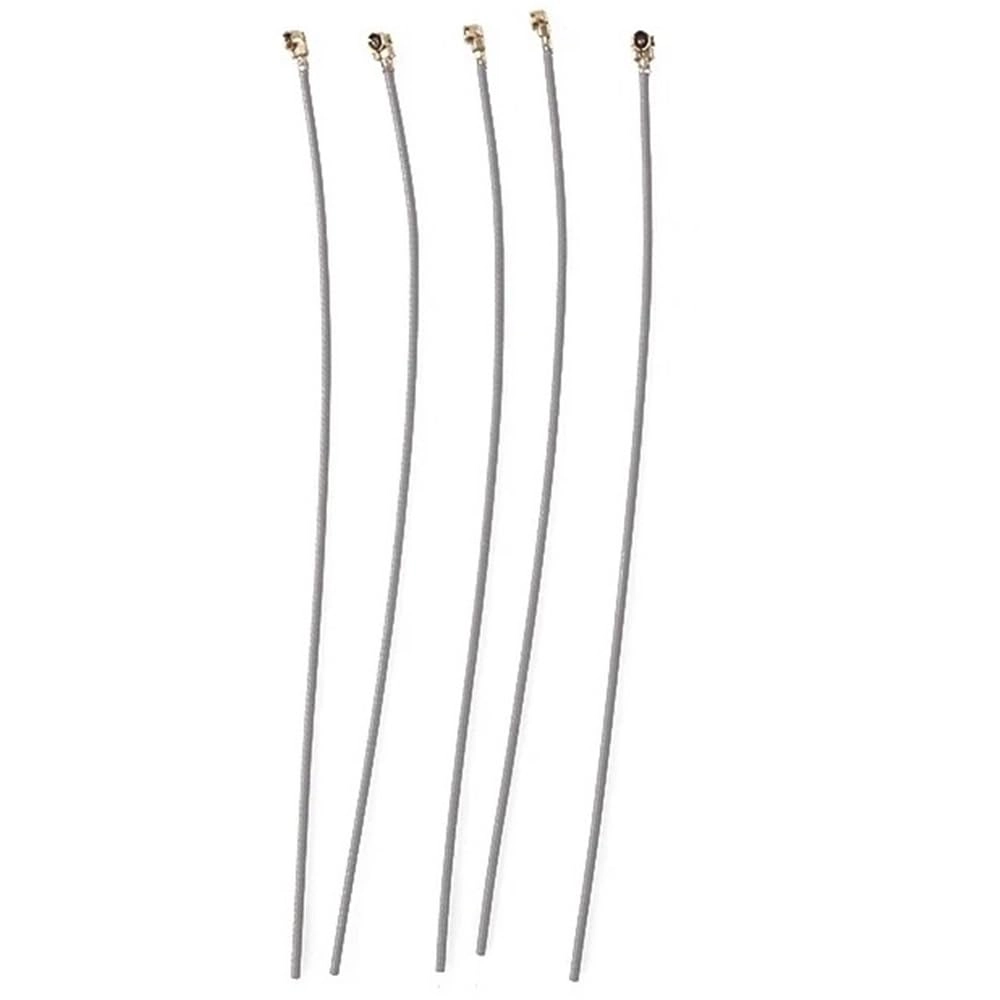LINHUABAI Receiver - 5pcs 2.4G FPV