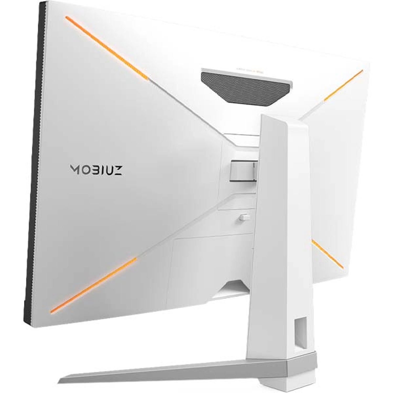 EX3210U - 31.5 Inches 3840 x 2160 Pixels