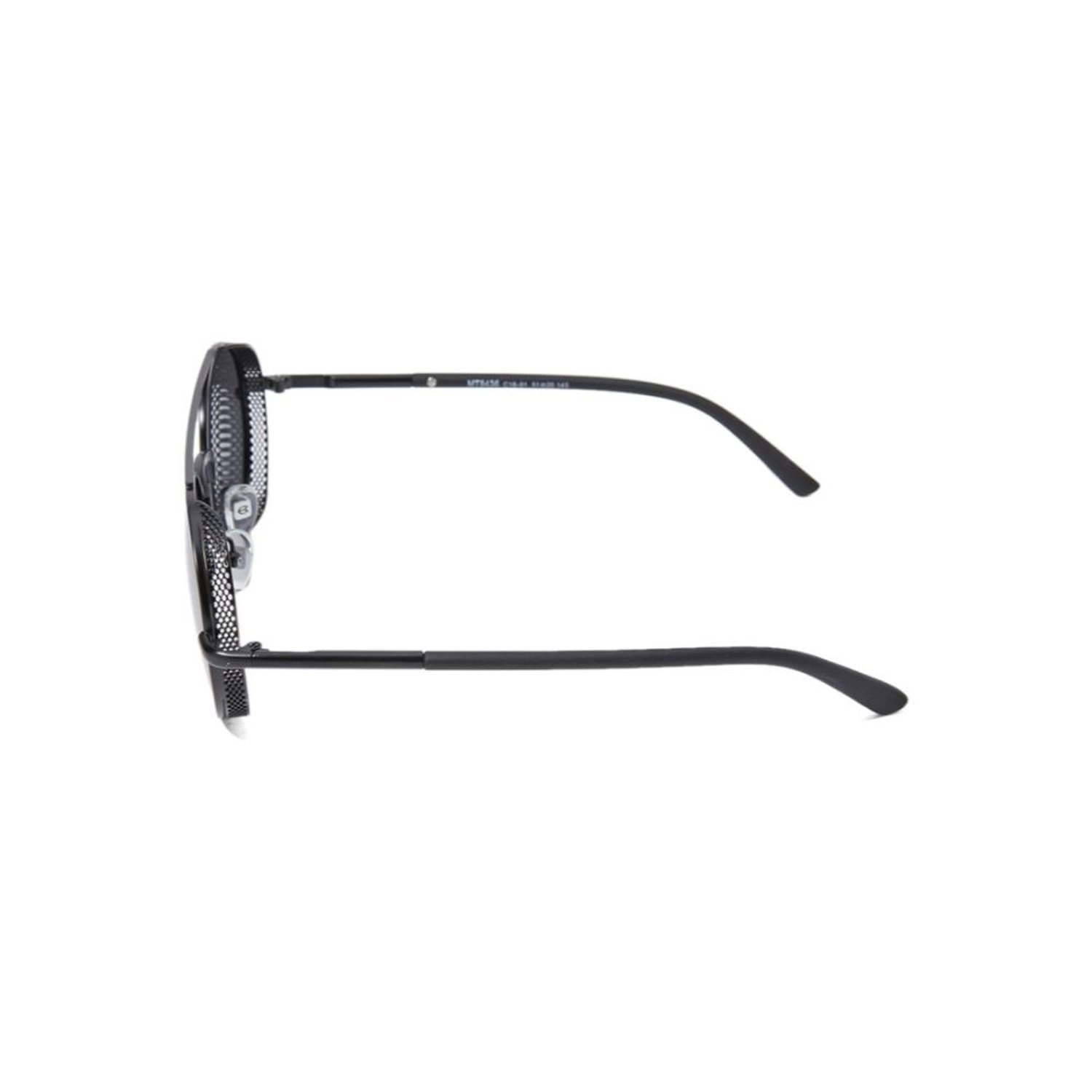 MT8436-C9-91 - 51 mm Black