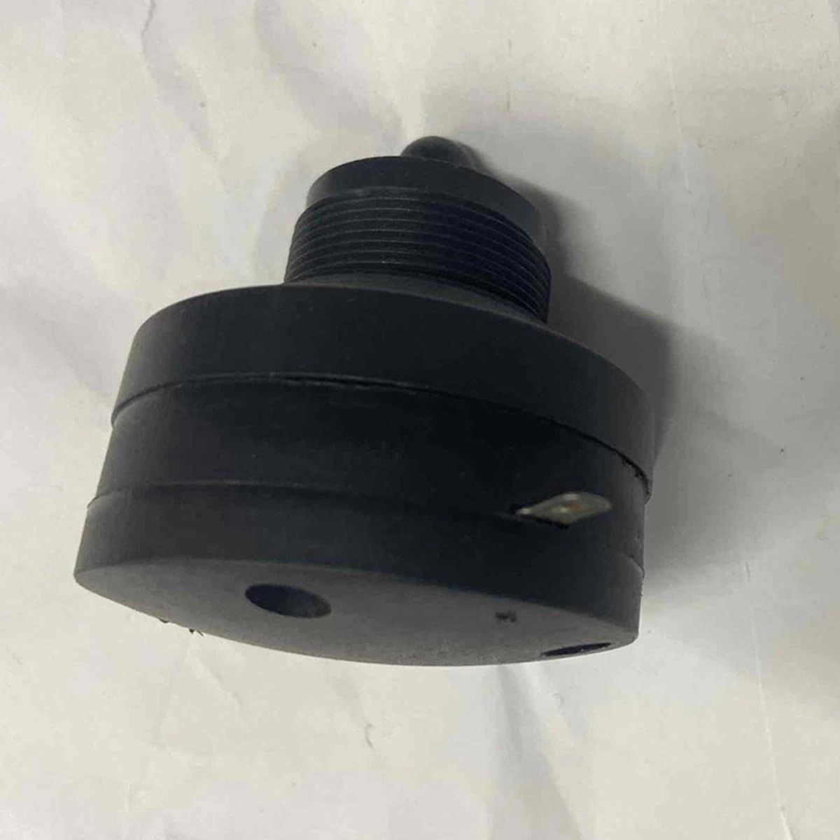 E5324RA03T - 1 Watts