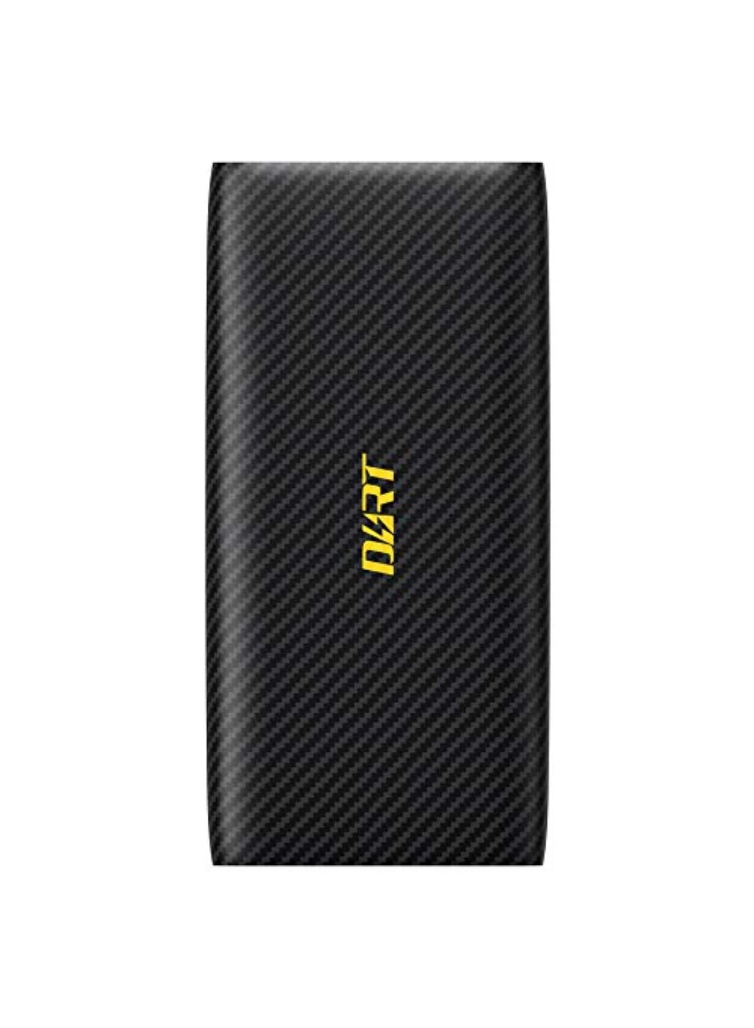 (Renewed) RMA156 - 10000 mAh 30W