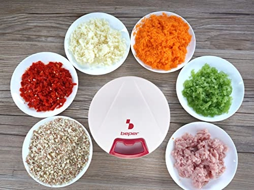 C107UTT002 - 1000 Milliliters 5