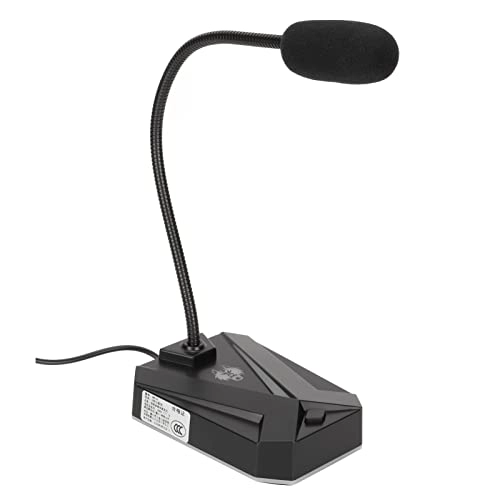 Computer Microphone USB Microphone