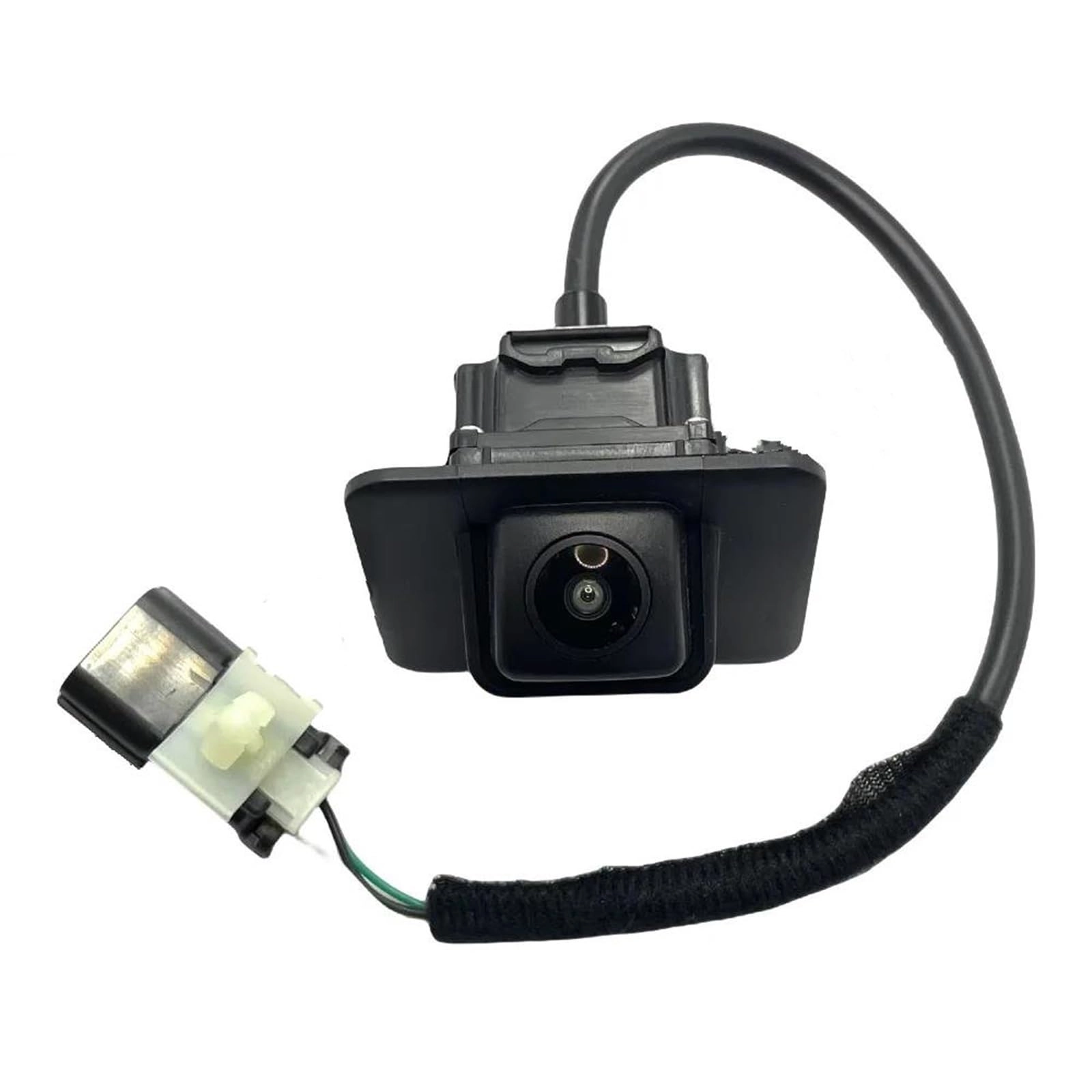 Rear View Backup Camera - For Hyundai I30 Elantra 95760-A6100 95760A6100