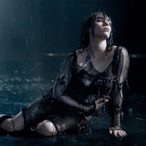 No. 2 Eau de Parfum 30 ml