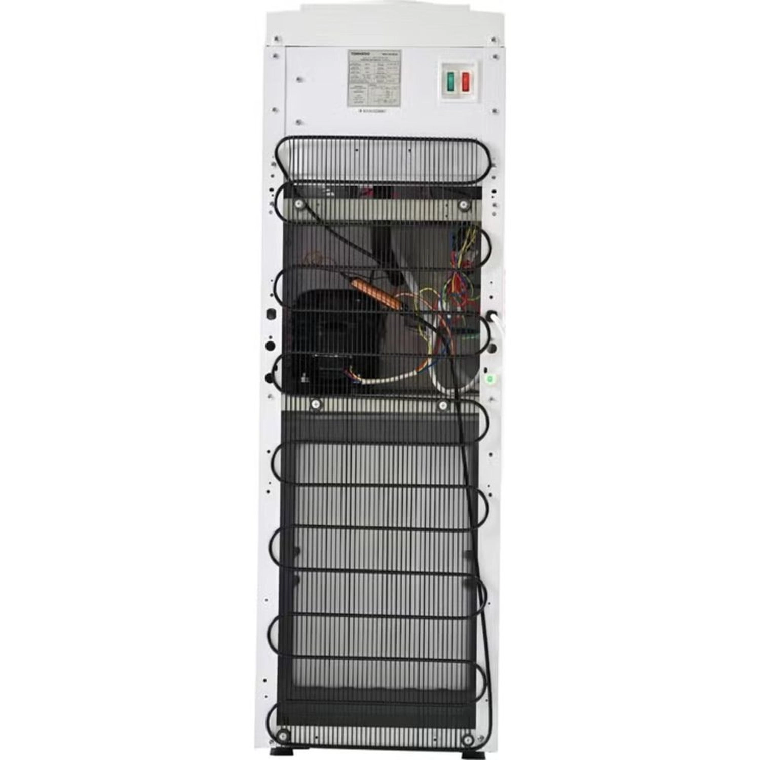 TWD-L3CHE-S - 7 Liter(s)