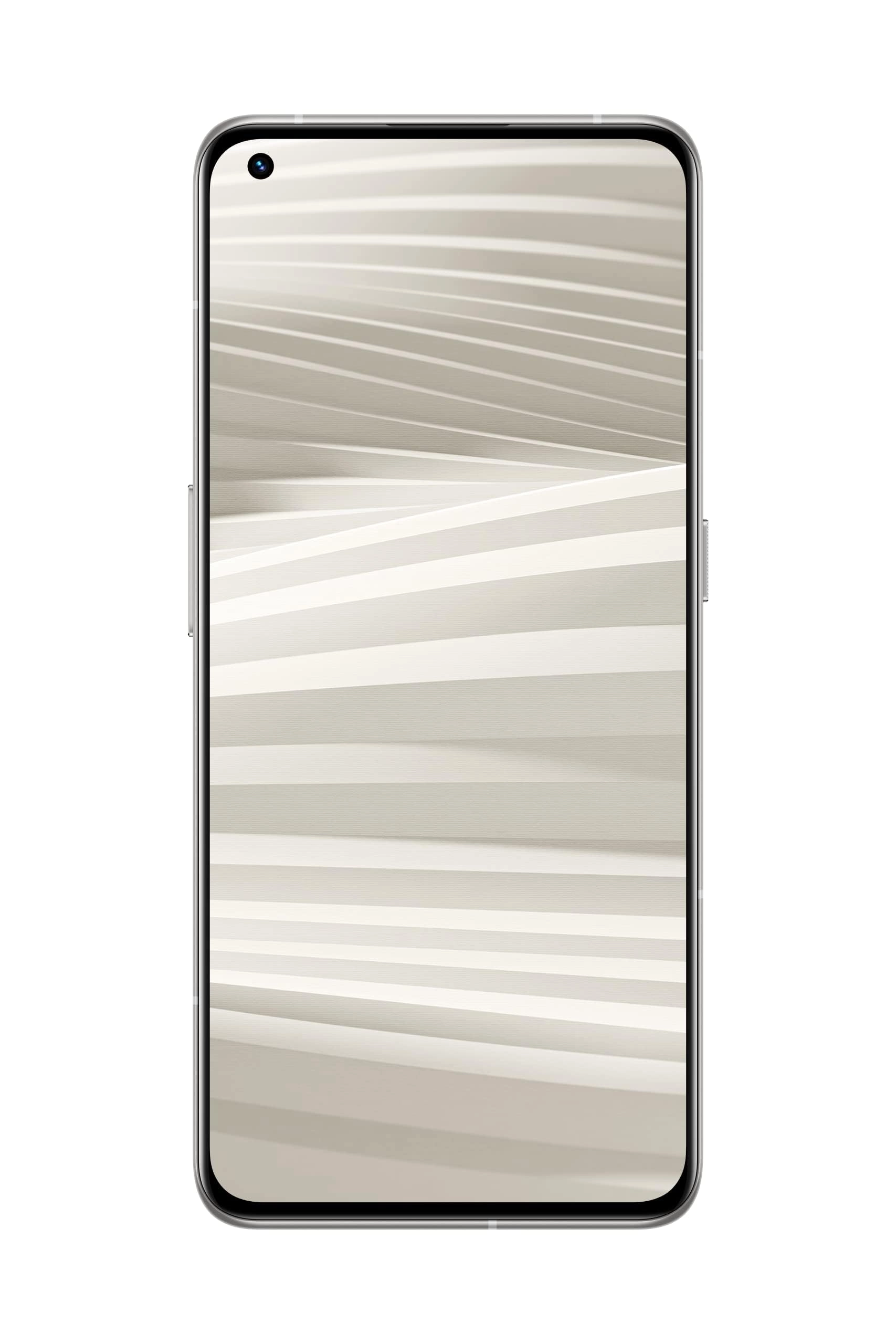 GT2 Pro - 8GB 128GB