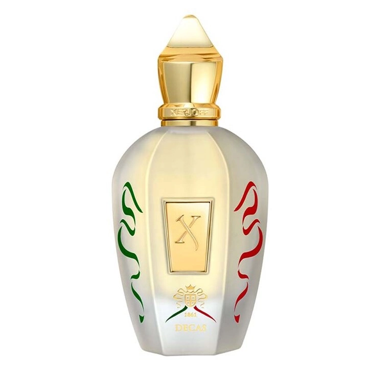 Xerjoff 86 Decas - Eau de Parfum 100 ml