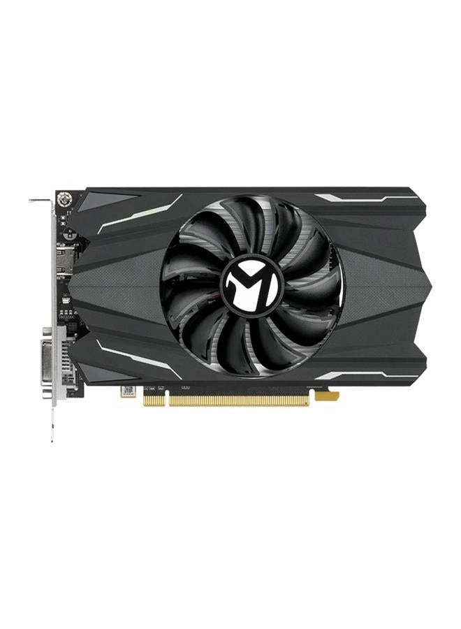 GEFORCE GT 1030 - 4GB