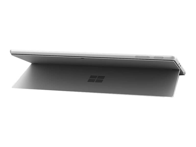 Surface Pro 9 - i5 128GB 13"