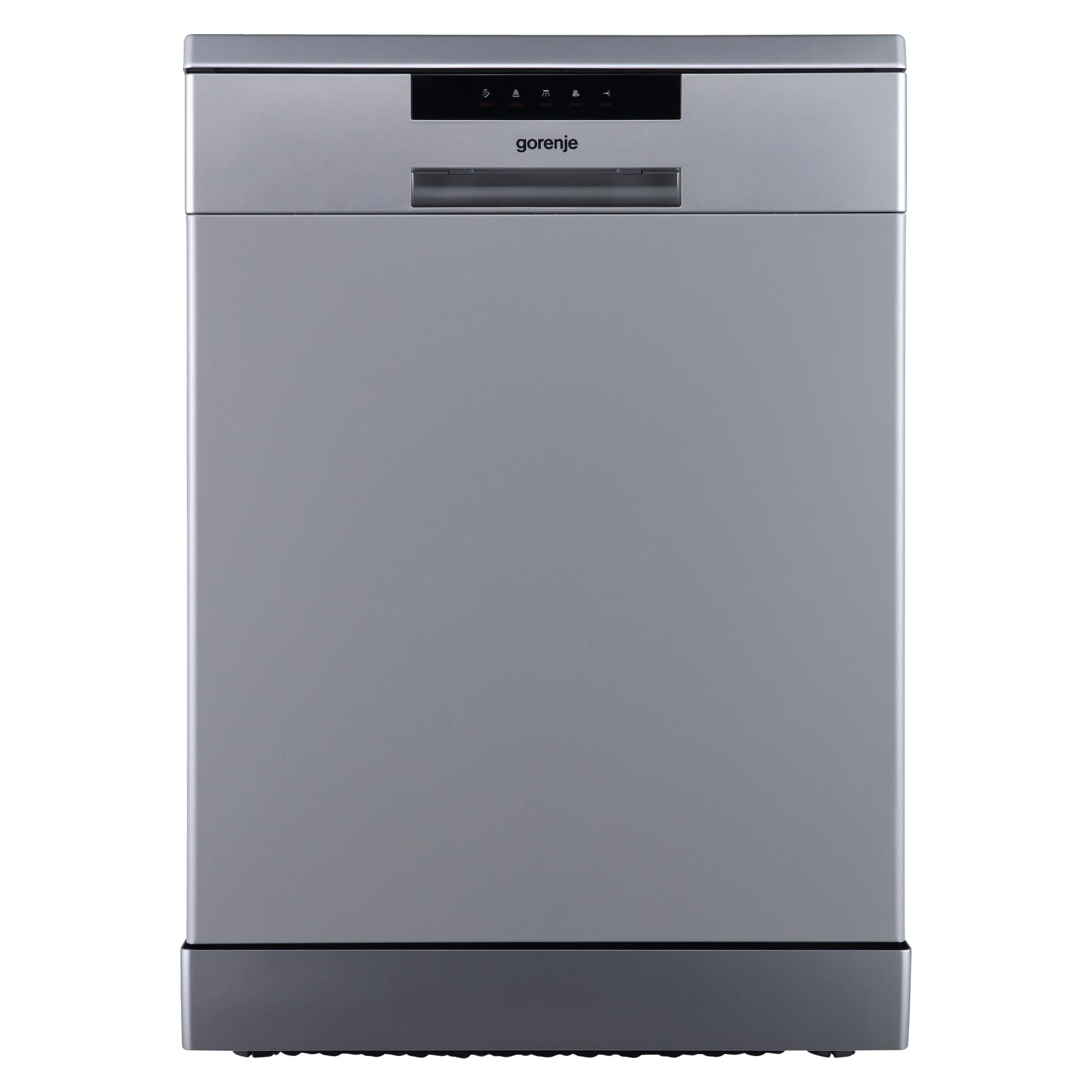 GS643E10SME Freestanding