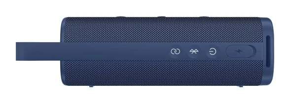 Portable Bluetooth Speaker - 30W