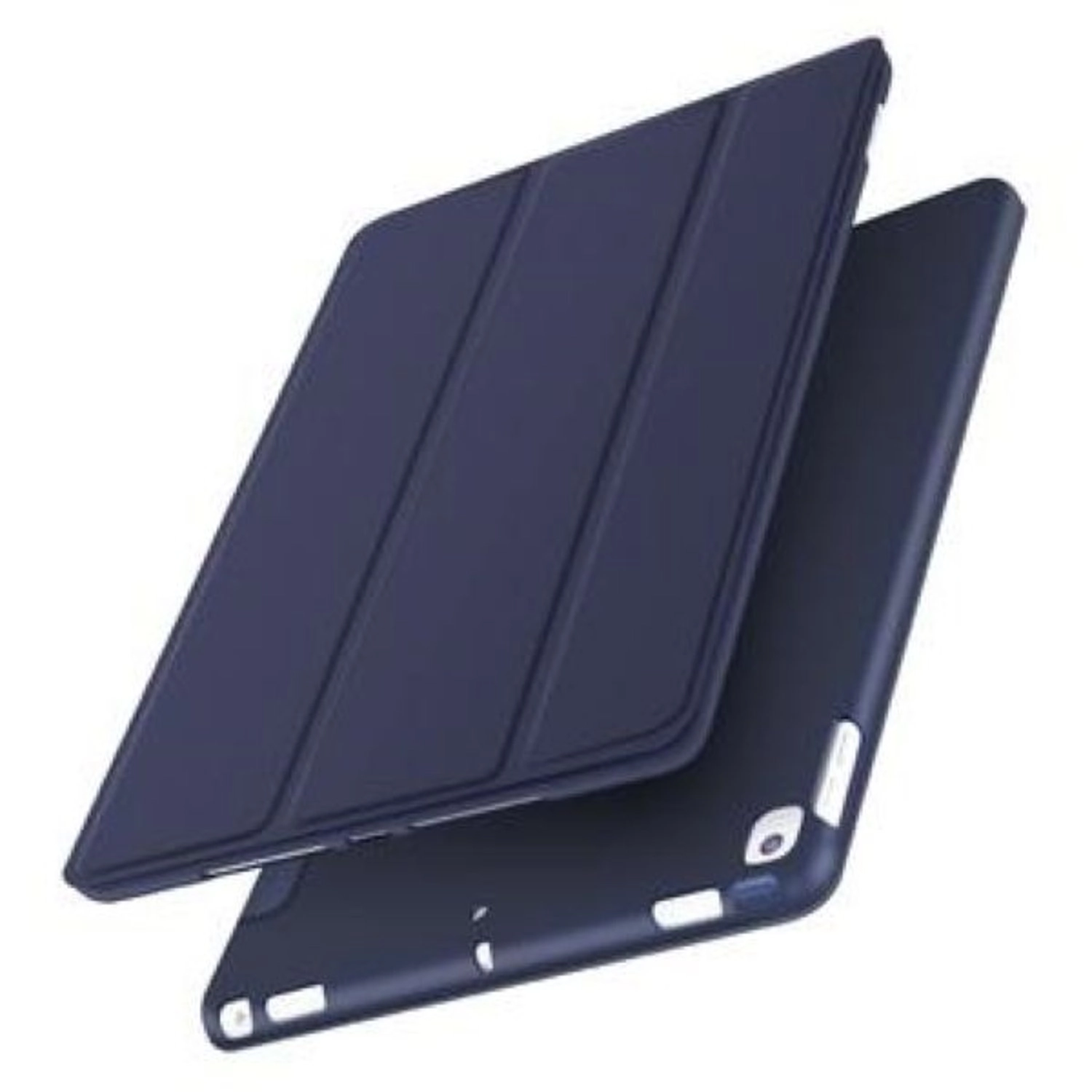 Case for iPad 10.9-inch (10th Gen)