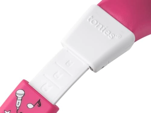 10002546 Wired Headphone