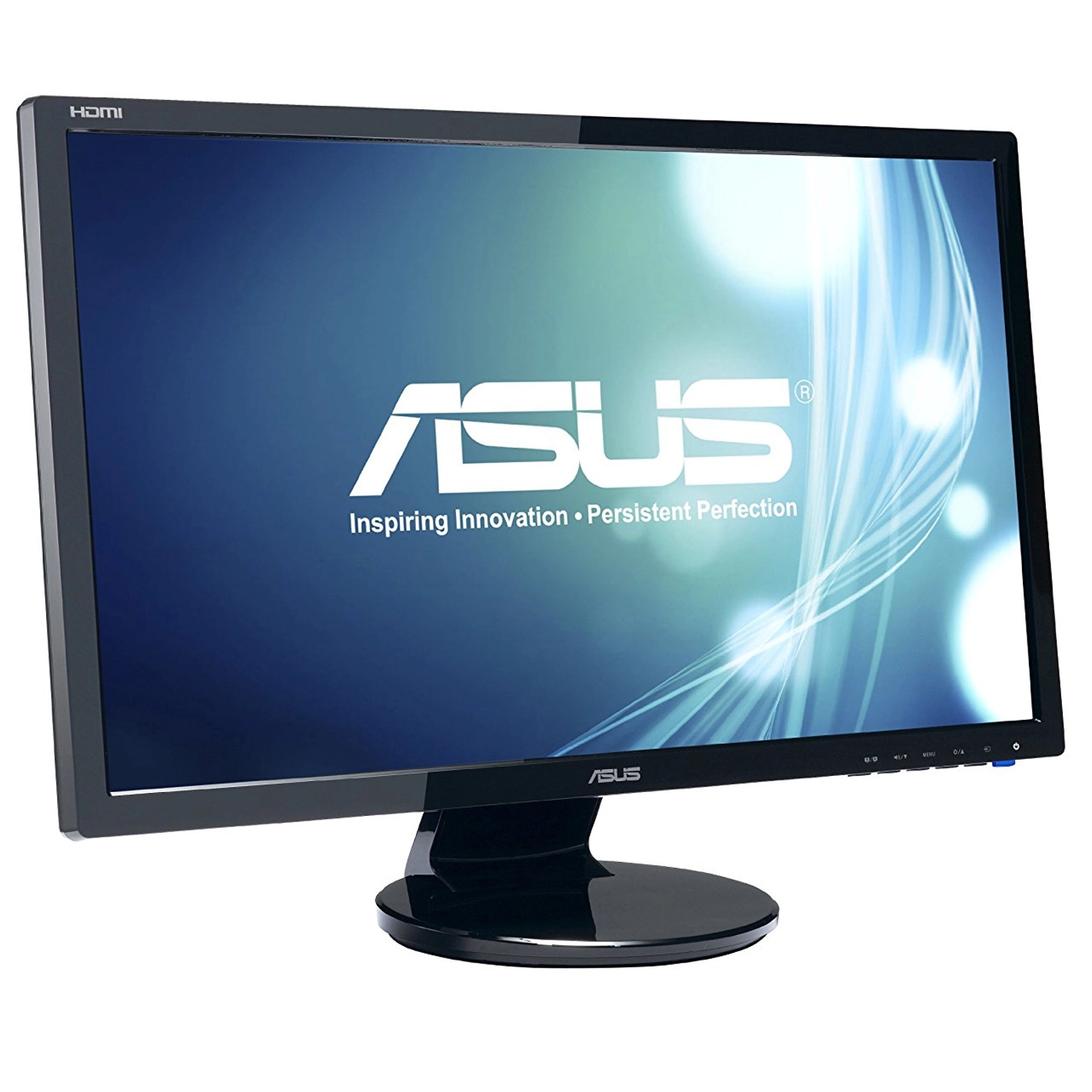 ASUS VE247H - 23.6 inch 1920 X 1080