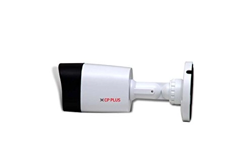 HD Home Watch Kit 6 - 4TB 4 channels