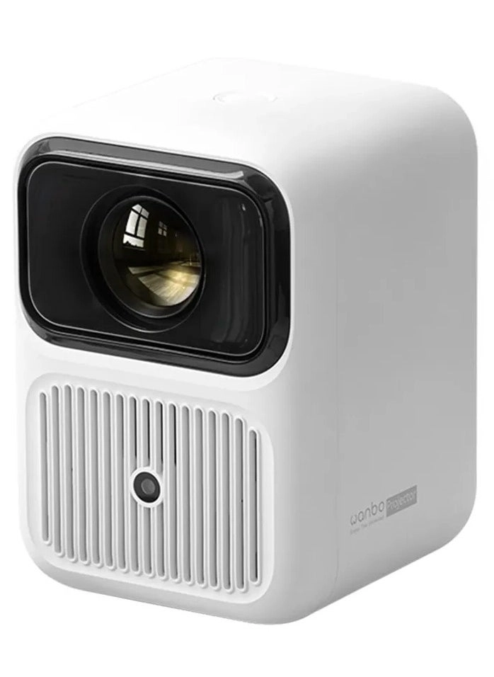 Dali 1 350 ANSI Lumens