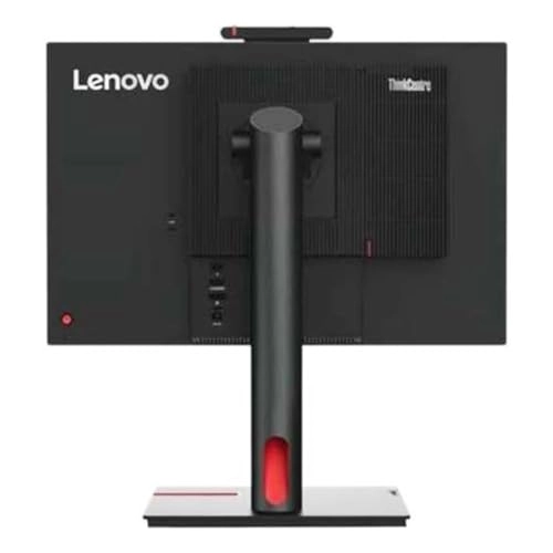 ThinkCentre TIO 22 Gen 5 - 21.5 Inches 1920x1080