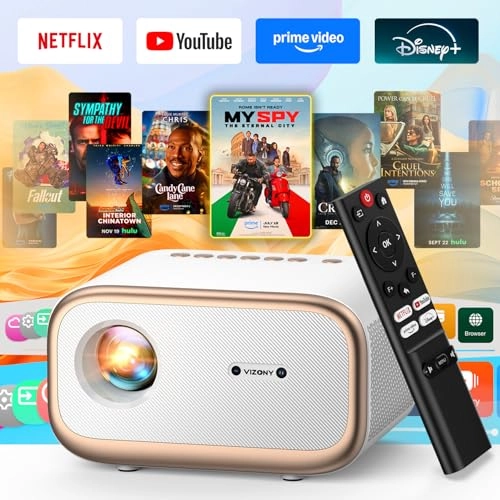 E1 450ANSI 1920 x 1080