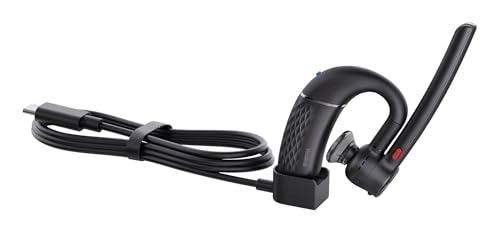 BH71 - Wireless Headset