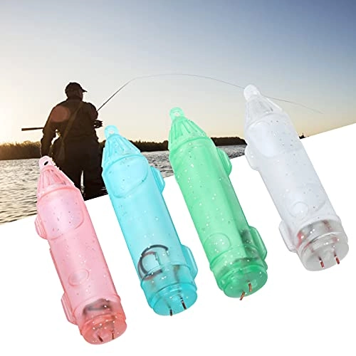 Fishing Bait Light