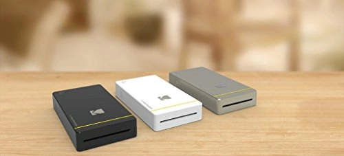 KPM 210 - 2.1 x 3.4 inches