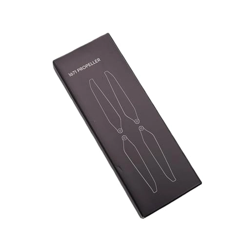 1671 Propeller - for Matrice 30/30T 1 Pairs