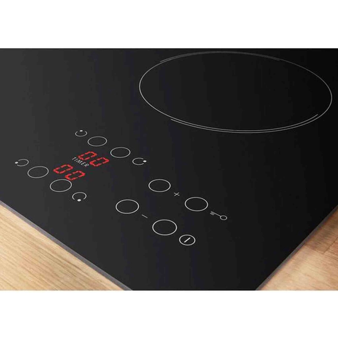Vitro AAR-160C Ceramic hob