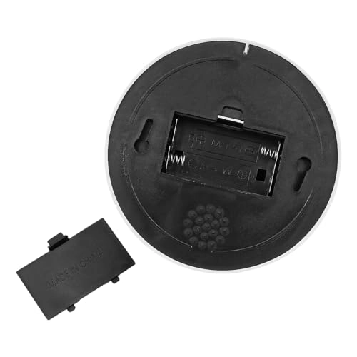 Dome Simulation Camera - Outdoor Pack