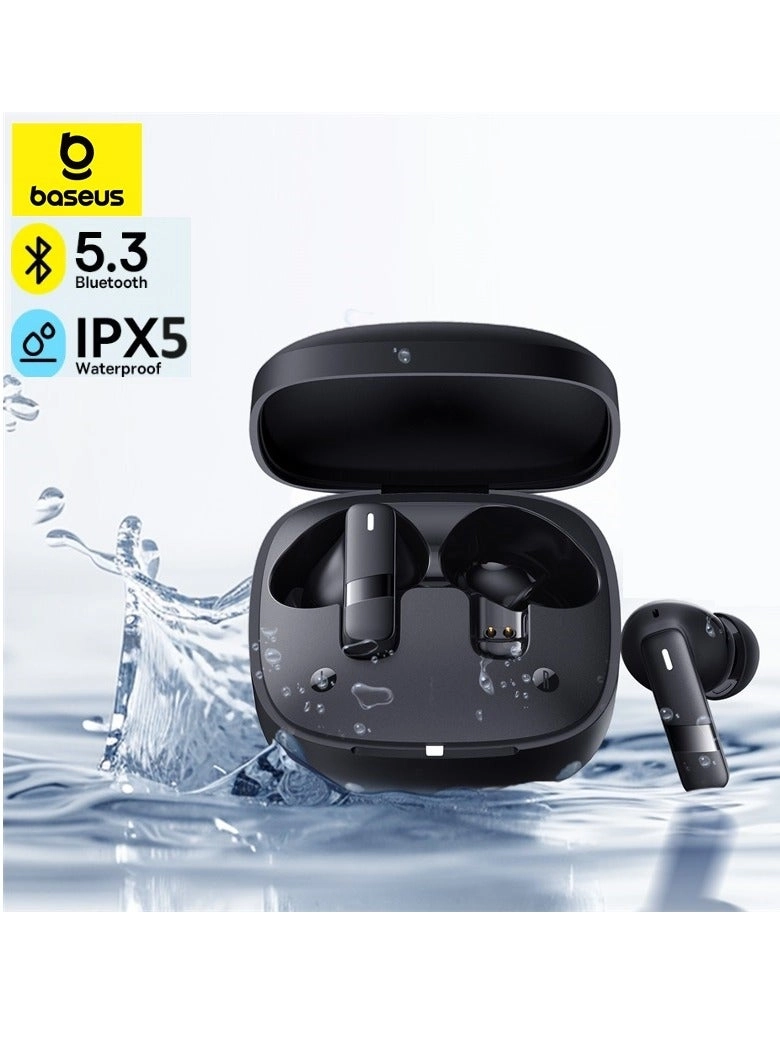 Bowie E20 Wireless Earbud