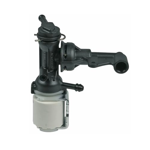 11006995 - ORIGINAL Ventil