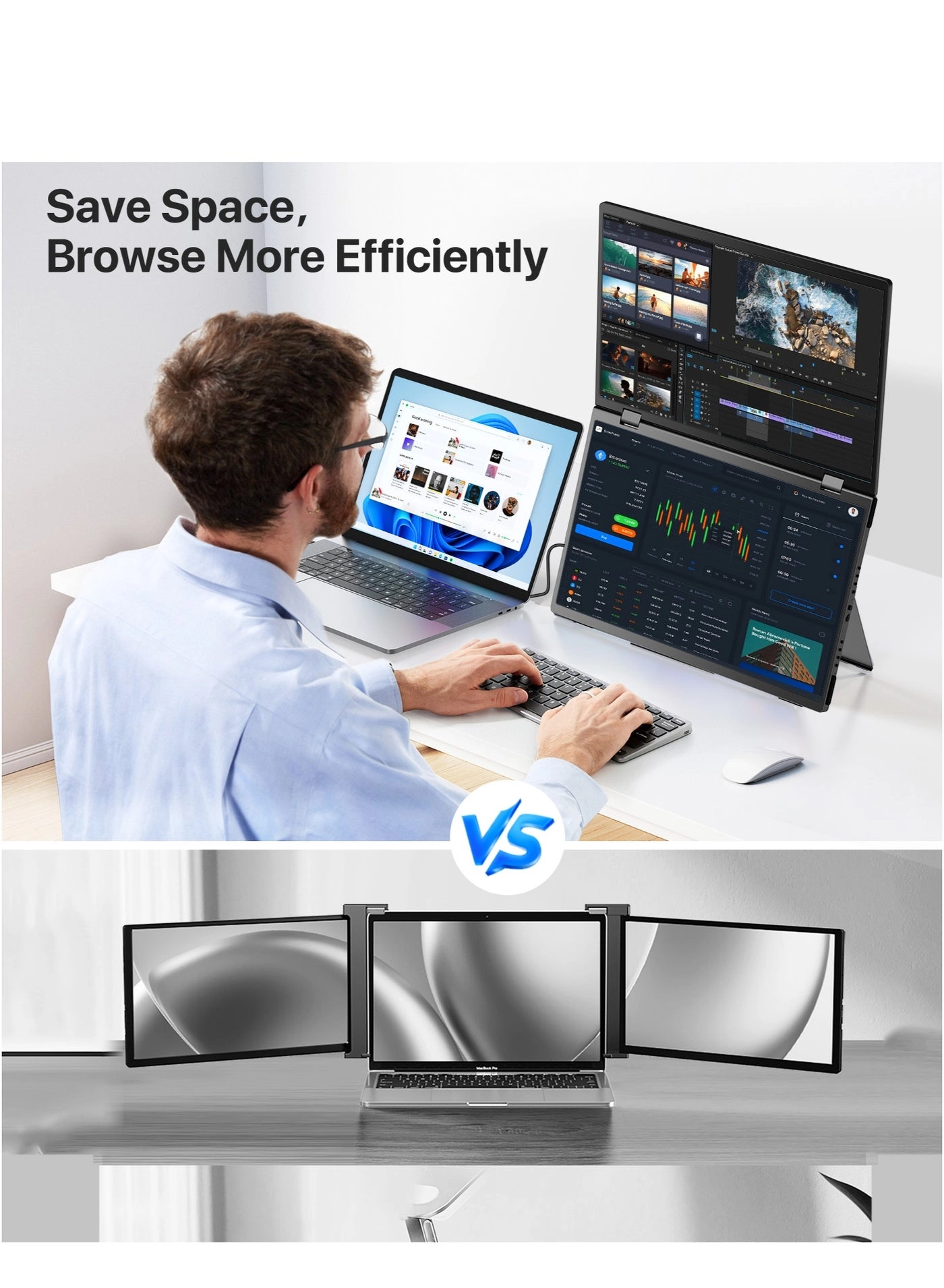 156J12+P - 1080P FHD 15.6"