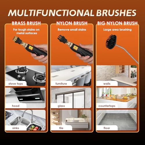 LU-5 - 3.5Bar 1 Liters