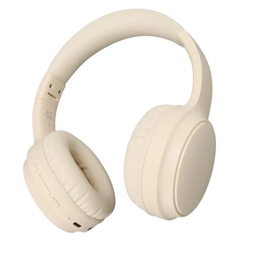 bp53htixoy-12 Wireless Headphone