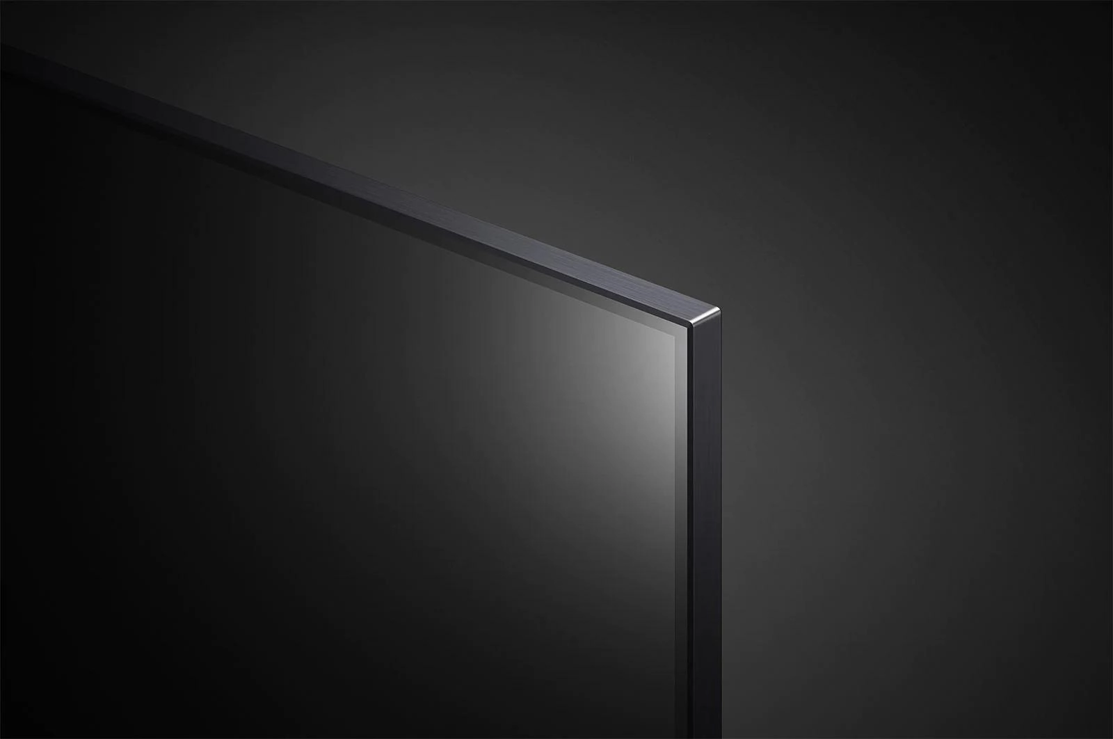 55NANO90VPA - 55 inch