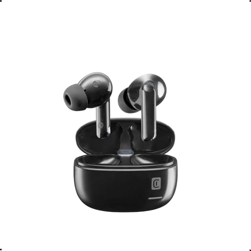 Eclipse Wireless Earbud