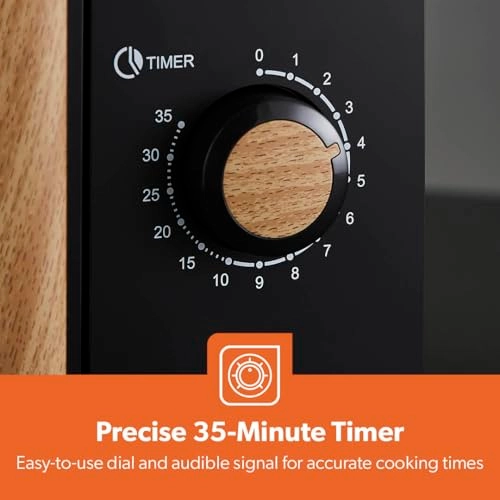 NordiQ Collection GMO34062UK-BK