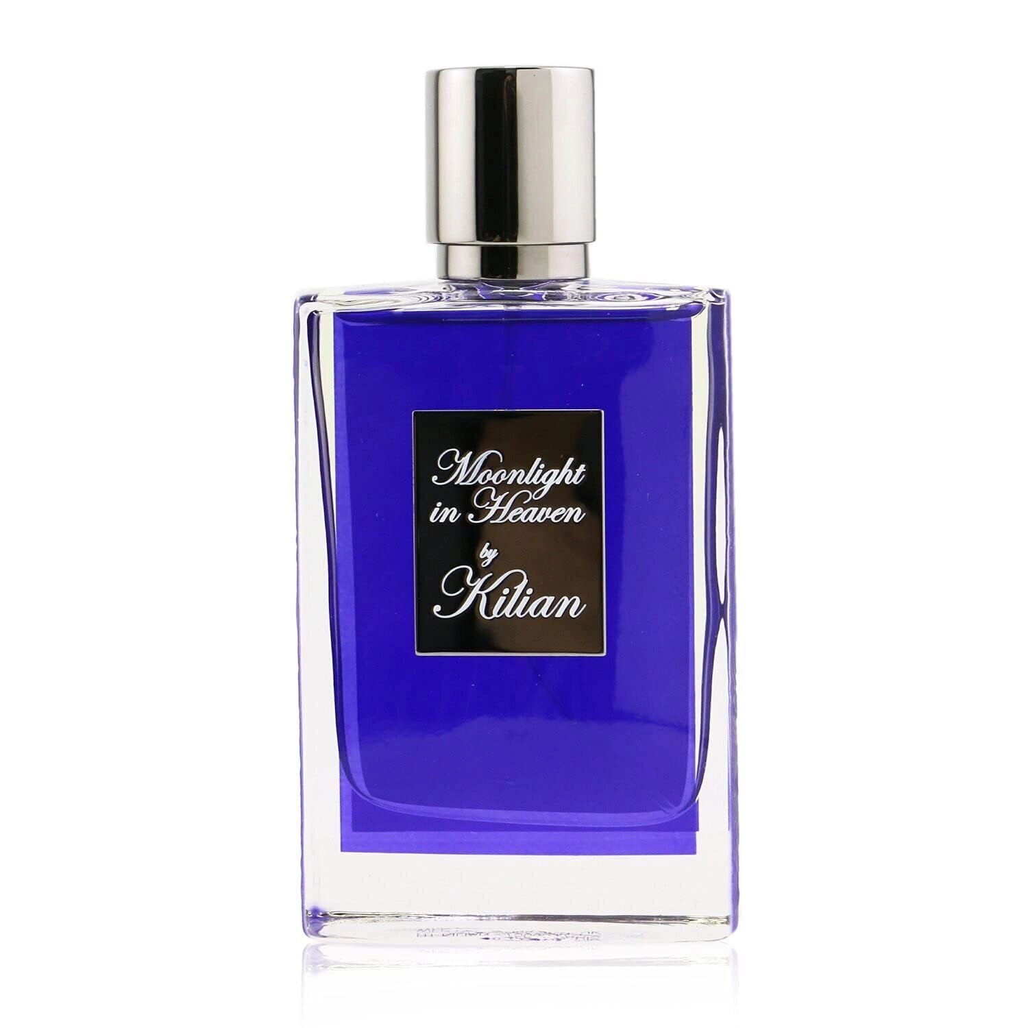 Kilian Moonlight In Heaven Eau de Parfum 50ml