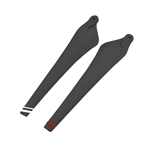 Propeller Blade 2170 - MG-1P 7MM 1pair set