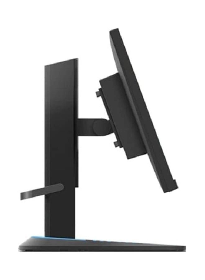 G24-20 - 66CFGAC1AE 24 inch 1920 X 1080 pixels