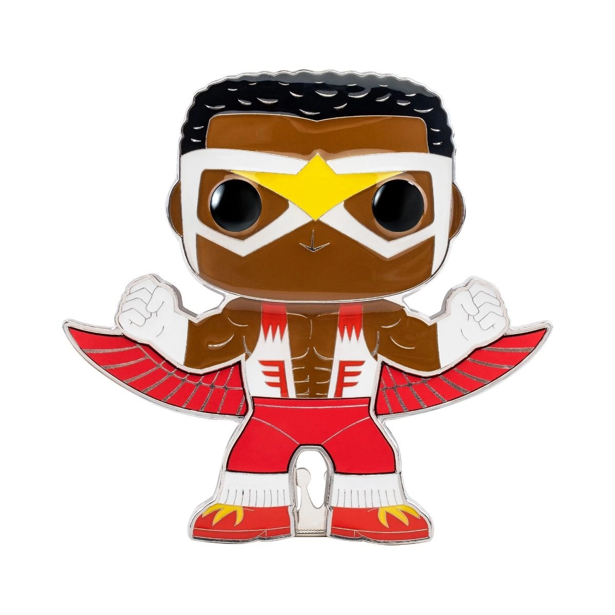 FUNKO Falcon - Marvel